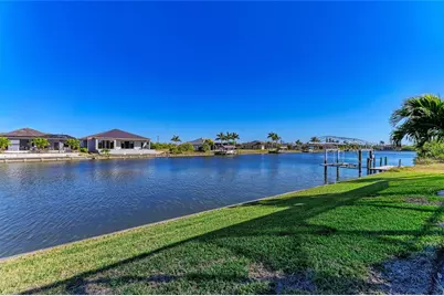 8290 Tracy Circle, Port Charlotte, FL 33981 - Photo 57