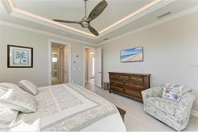 8290 Tracy Circle, Port Charlotte, FL 33981 - Photo 31