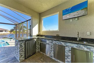 8290 Tracy Circle, Port Charlotte, FL 33981 - Photo 49