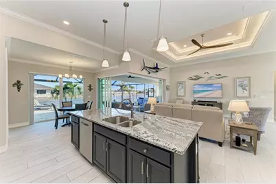 8290 Tracy Circle, Port Charlotte, FL 33981 - Photo 23