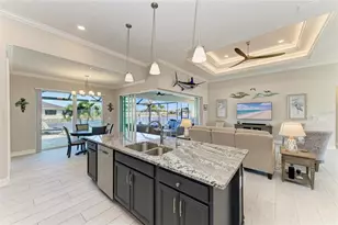 8290 Tracy Cir, Port Charlotte, FL 33981 - Photo 23