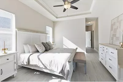 725 Redbud Court, Englewood, FL 34223 - Photo 19