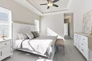 725 Redbud Ct, Englewood, FL 34223 - Photo 19