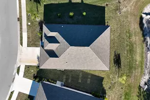 725 Redbud Ct, Englewood, FL 34223 - Photo 5