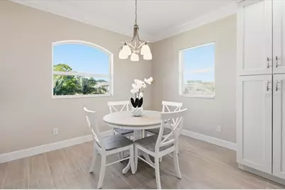 725 Redbud Court, Englewood, FL 34223 - Photo 13