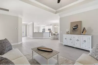 725 Redbud Court, Englewood, FL 34223 - Photo 17