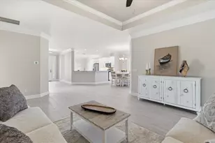 725 Redbud Ct, Englewood, FL 34223 - Photo 17