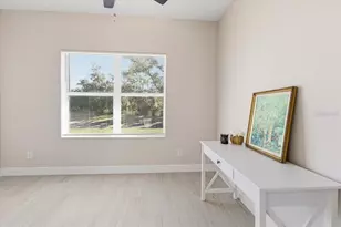 725 Redbud Ct, Englewood, FL 34223 - Photo 21
