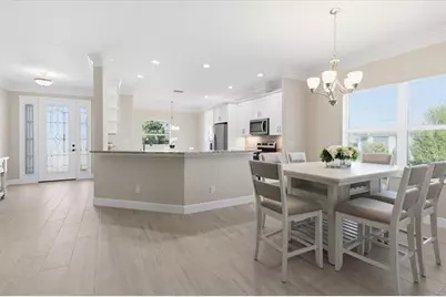 725 Redbud Court, Englewood, FL 34223 - Photo 15