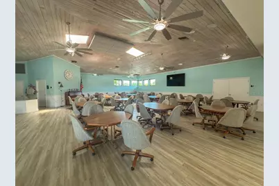 725 Redbud Court, Englewood, FL 34223 - Photo 41