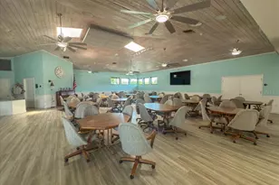 725 Redbud Ct, Englewood, FL 34223 - Photo 41