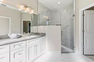 725 Redbud Ct, Englewood, FL 34223 - Photo 25