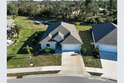 725 Redbud Court, Englewood, FL 34223 - Photo 7