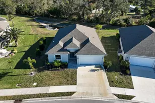 725 Redbud Ct, Englewood, FL 34223 - Photo 7