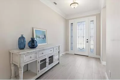 725 Redbud Court, Englewood, FL 34223 - Photo 9