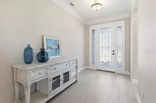 725 Redbud Ct, Englewood, FL 34223 - Photo 9