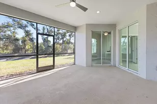 725 Redbud Ct, Englewood, FL 34223 - Photo 33