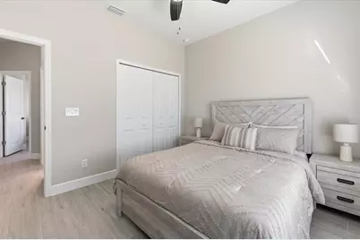 725 Redbud Court, Englewood, FL 34223 - Photo 31