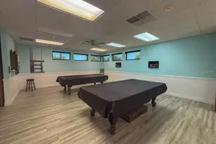 725 Redbud Ct, Englewood, FL 34223 - Photo 43