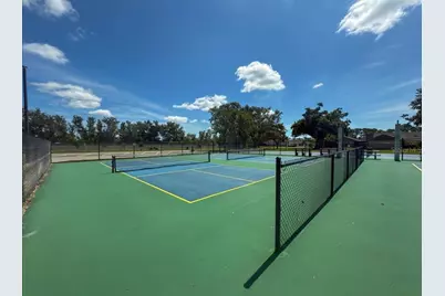 725 Redbud Court, Englewood, FL 34223 - Photo 49