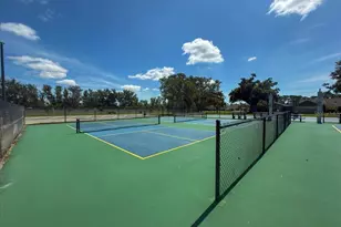 725 Redbud Ct, Englewood, FL 34223 - Photo 49