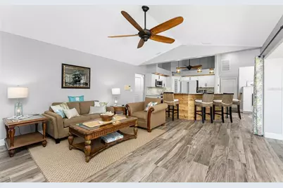 20 Bunker Terrace, Rotonda West, FL 33947 - Photo 17