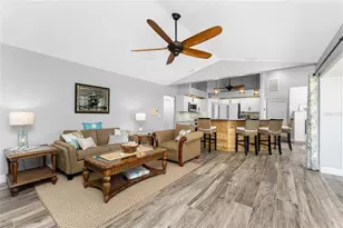 20 Bunker Terrace, Rotonda West, FL 33947 - Photo 17