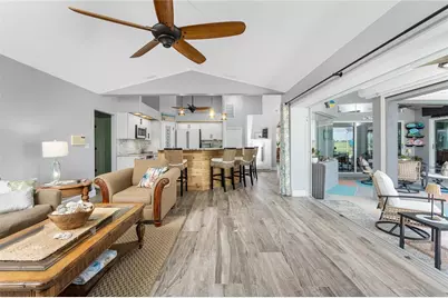 20 Bunker Terrace, Rotonda West, FL 33947 - Photo 15