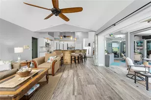 20 Bunker Terrace, Rotonda West, FL 33947 - Photo 15