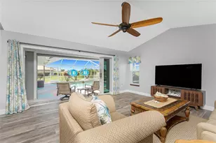 20 Bunker Terrace, Rotonda West, FL 33947 - Photo 15