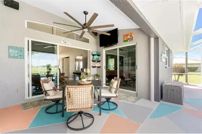 20 Bunker Terrace, Rotonda West, FL 33947 - Photo 11