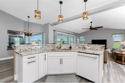 20 Bunker Terrace, Rotonda West, FL 33947 - Photo 23
