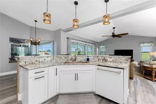 20 Bunker Terrace, Rotonda West, FL 33947 - Photo 23