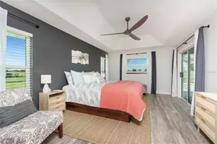 20 Bunker Terrace, Rotonda West, FL 33947 - Photo 31