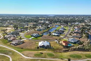 20 Bunker Terrace, Rotonda West, FL 33947 - Photo 5