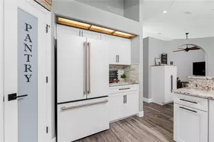 20 Bunker Terrace, Rotonda West, FL 33947 - Photo 19