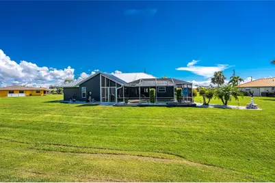 20 Bunker Terrace, Rotonda West, FL 33947 - Photo 47