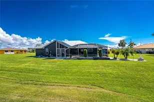 20 Bunker Terrace, Rotonda West, FL 33947 - Photo 47
