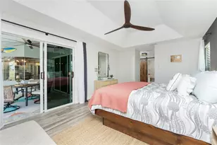 20 Bunker Terrace, Rotonda West, FL 33947 - Photo 33