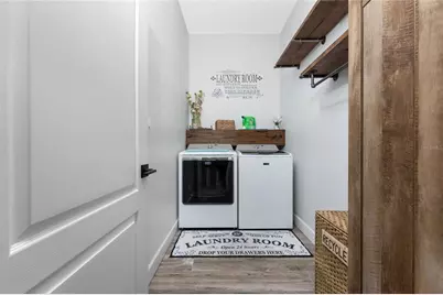 20 Bunker Terrace, Rotonda West, FL 33947 - Photo 23