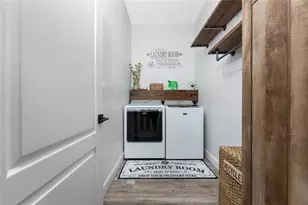 20 Bunker Terrace, Rotonda West, FL 33947 - Photo 23