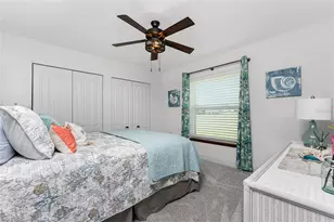 20 Bunker Terrace, Rotonda West, FL 33947 - Photo 25