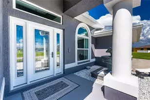 20 Bunker Terrace, Rotonda West, FL 33947 - Photo 67