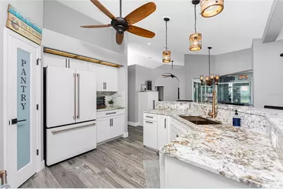 20 Bunker Terrace, Rotonda West, FL 33947 - Photo 19