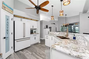 20 Bunker Terrace, Rotonda West, FL 33947 - Photo 19