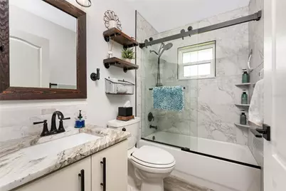 20 Bunker Terrace, Rotonda West, FL 33947 - Photo 27