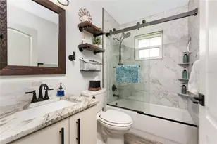 20 Bunker Terrace, Rotonda West, FL 33947 - Photo 27