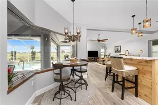 20 Bunker Terrace, Rotonda West, FL 33947 - Photo 13