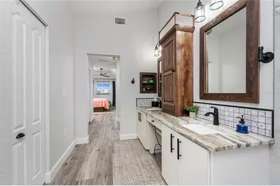 20 Bunker Terrace, Rotonda West, FL 33947 - Photo 39