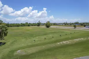 20 Bunker Terrace, Rotonda West, FL 33947 - Photo 61